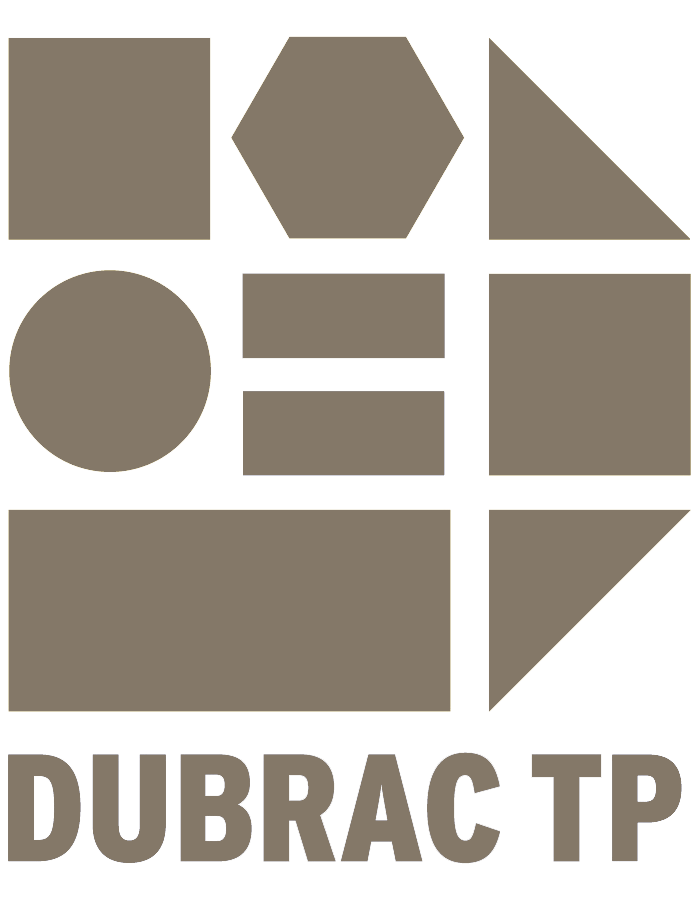 Dubrac