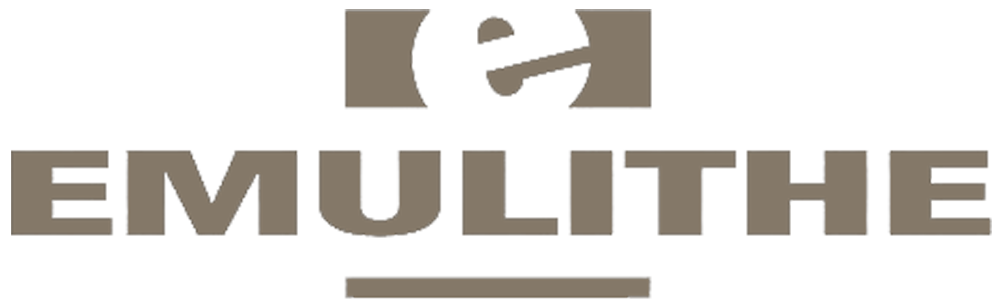 Emulithe