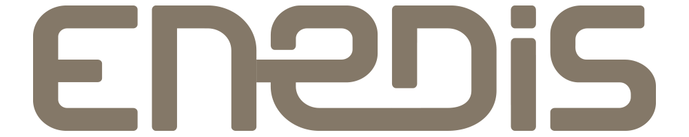 Enedis