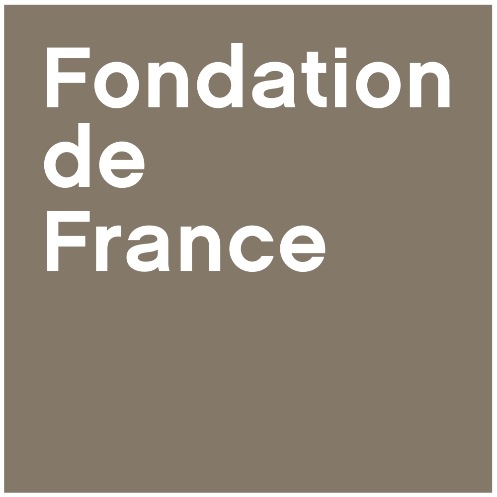 Fondation Huber Evesque