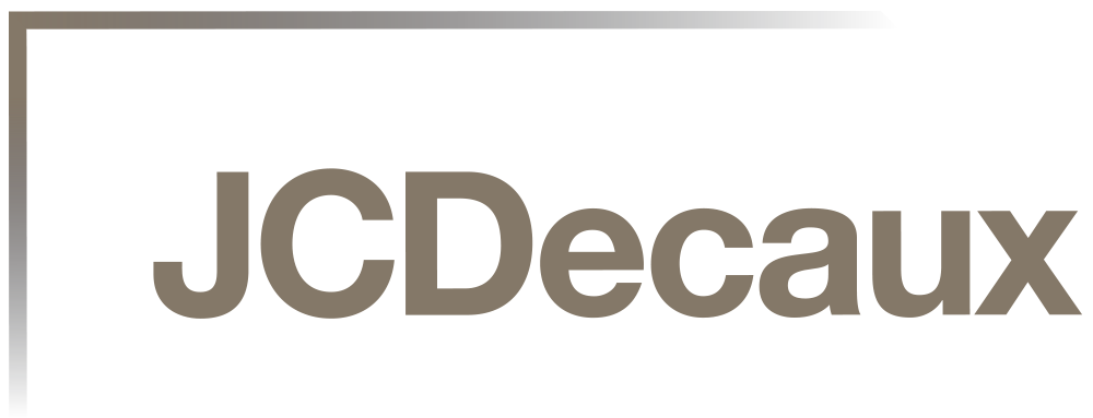JCDecaux