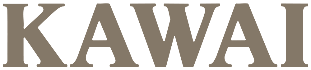 Kawai