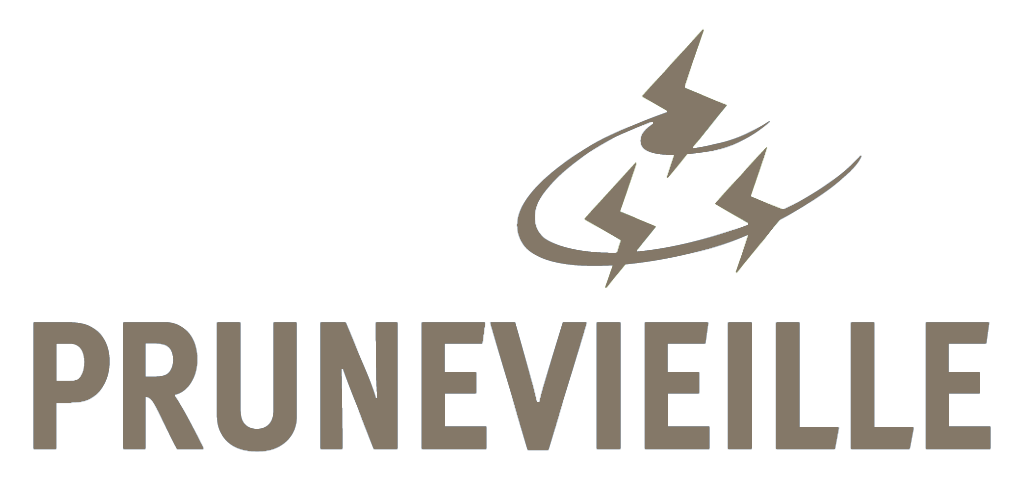 Prunevieille