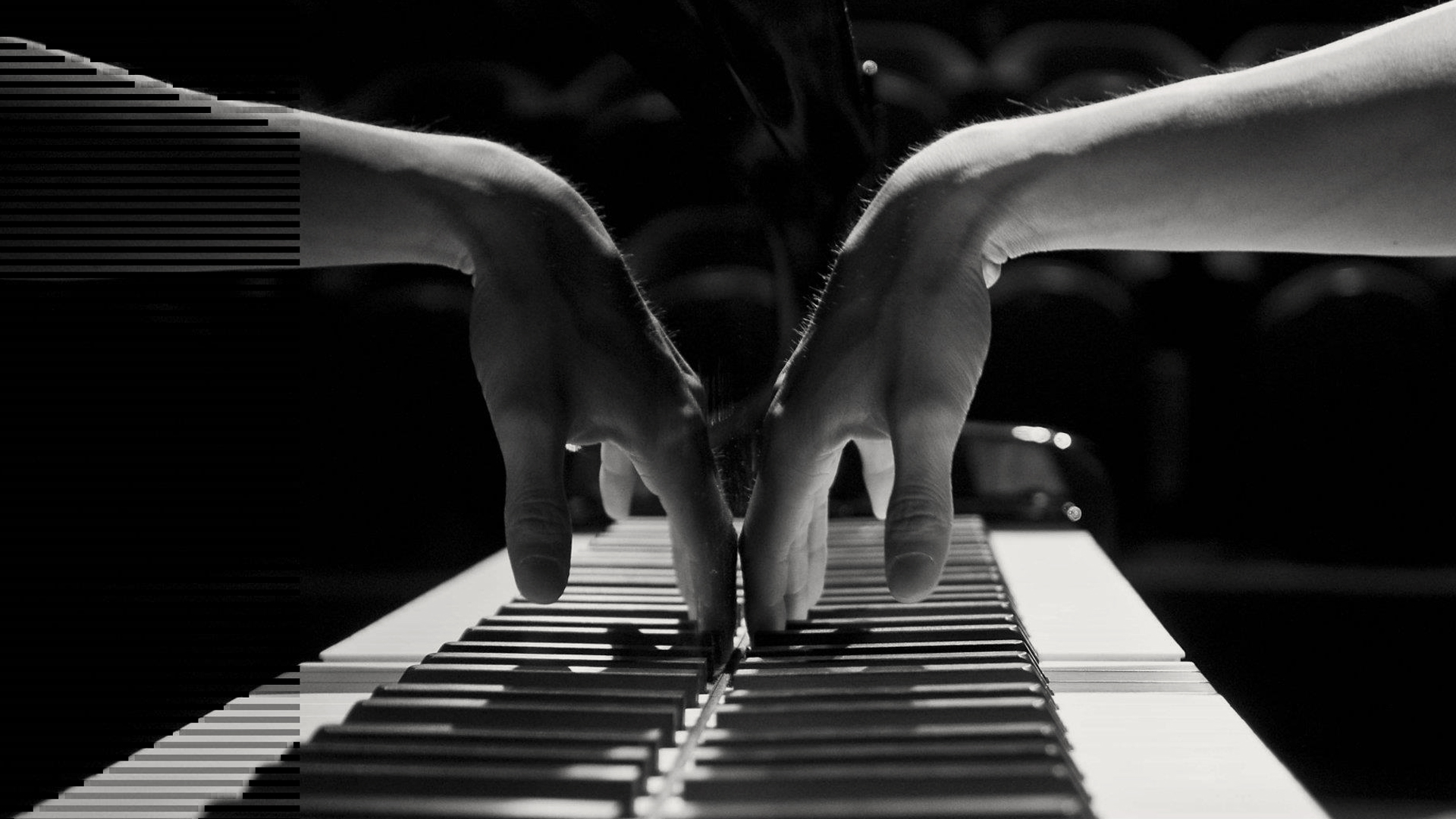 Amateurs virtuoses