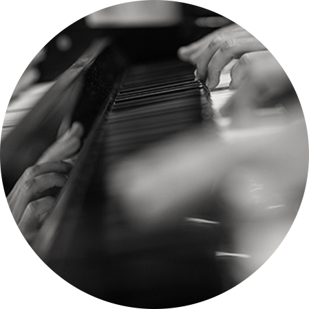 Conservatoire d'Issy-les-Moulineaux