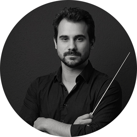 Laurent Comte