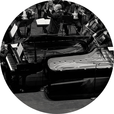 Les Amateurs Virtuoses