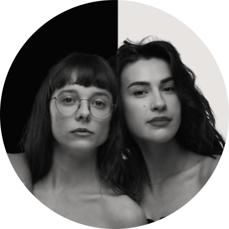 Inara Duo