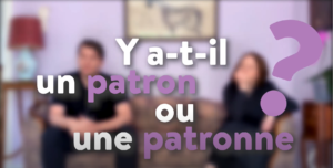 vidéo les clichés du duo de piano