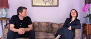 vidéo Les clichés du duo de piano