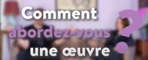 vidéo les clichés du duo de piano