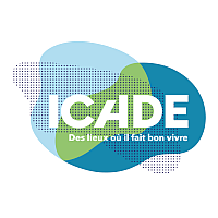 Logo-Icade-2022-200x200-1