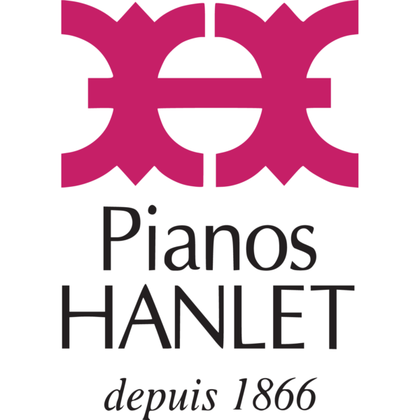 logo_pianoshanlet_hd_transp