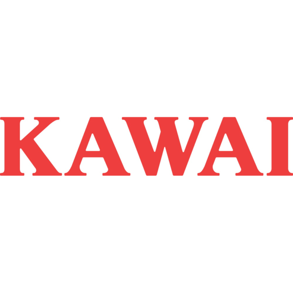 pianos-kawai