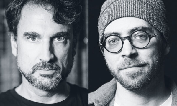 Étoiles du jazz