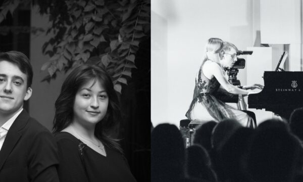 Duo_Entrelacs_et_Concert
