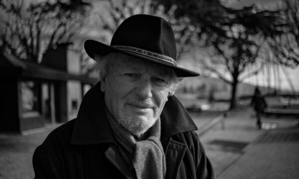 Portrait_NB_Charles_Ancelle
