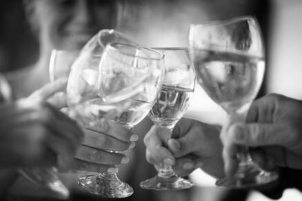 Verre_amitie_NB Verre_amitie_NB